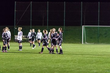Bild 314 - Frauen VfR Horst - TSV Heiligenstedten : Ergebnis: 2:1